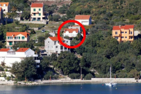 Apartments and rooms with parking space Slano, Dubrovnik - 2159